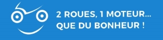 Concession Brive la Gaillarde 1527437851